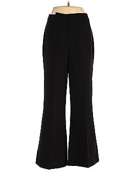 Reformation Dress Pants (view 1)