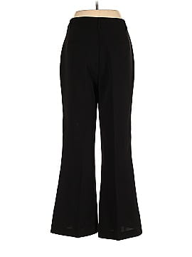 Reformation Dress Pants (view 2)