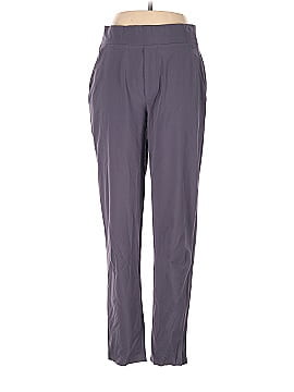 Athleta Active Pants (view 1)