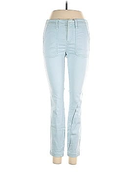 J.Crew Jeans (view 1)