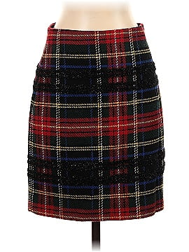 J.Crew Casual Skirt (view 1)