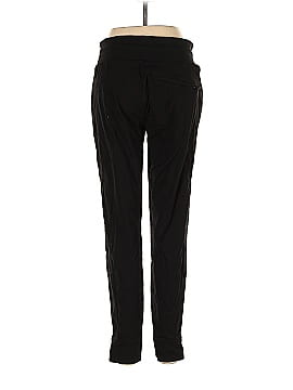 Athleta Casual Pants (view 2)