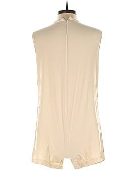 Shein Romper (view 2)