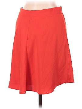 Cooper & Ella Casual Skirt (view 2)