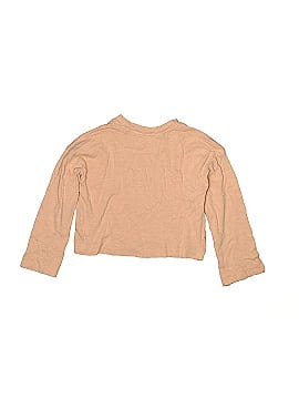 H&M Pullover Sweater (view 2)