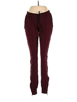 Cotton Citizen Casual Pants (view 1)