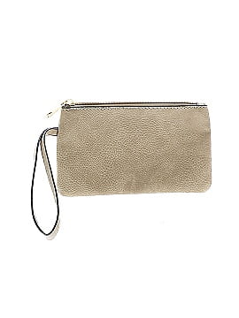 Unbranded Wristlet (view 1)