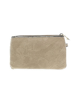 Unbranded Wristlet (view 2)