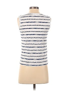 Carve Designs Sleeveless Top (view 2)