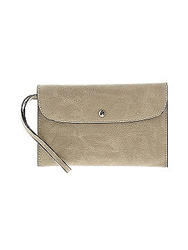 Unbranded Wristlet (view 1)