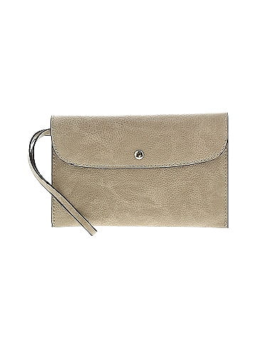 Unbranded Wristlet (view 1)