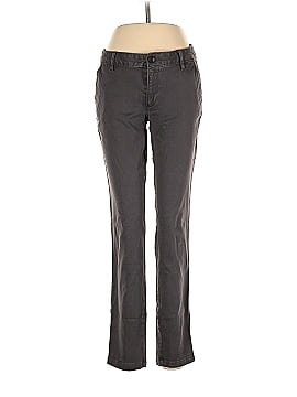 Eddie Bauer Casual Pants (view 1)