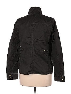 J.Crew Factory Store Jacket (view 2)