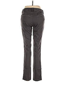 Eddie Bauer Casual Pants (view 2)