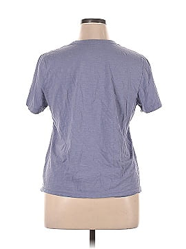 Universal Thread Short Sleeve T-Shirt (view 2)