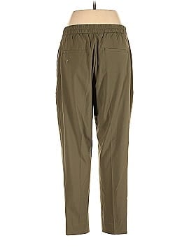 Banana Republic Factory Store Casual Pants (view 2)