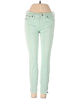 J.Crew Jeans (view 1)