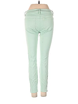 J.Crew Jeans (view 2)