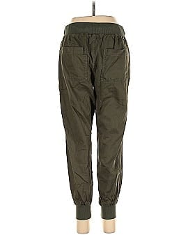 Gap Cargo Pants (view 2)