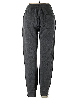 Uniqlo Sweatpants (view 2)