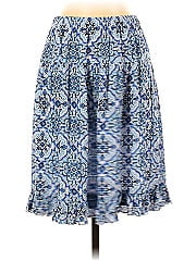 Db Established 1962 Casual Skirt