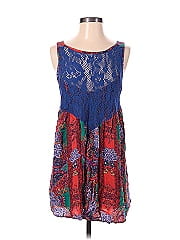Intimately By Free People Casual Dress
