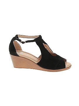 C. Wonder Wedges (view 1)