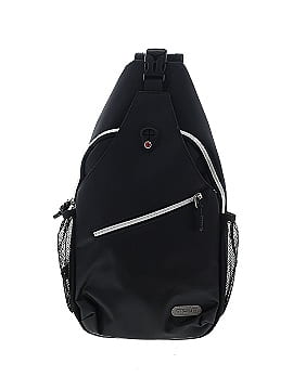 Mosiso Backpack (view 1)