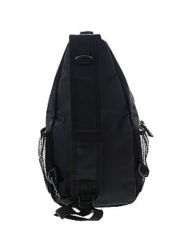 Mosiso Backpack (view 2)