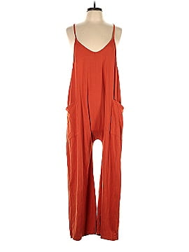 Unbranded Jumpsuit (view 1)