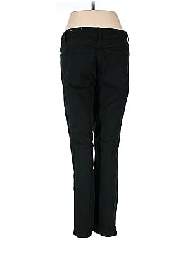 Ann Taylor LOFT Jeans (view 2)