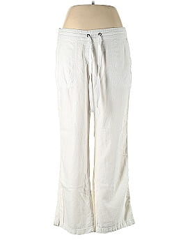 Per Se Casual Pants (view 1)