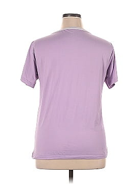 Assorted Brands Active T-Shirt (view 2)