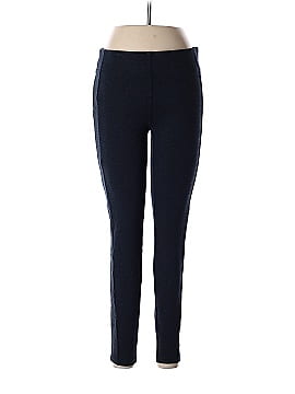 Ann Taylor LOFT Active Pants (view 1)