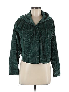 American Eagle Outfitters Cardigan (view 1)