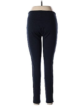 Ann Taylor LOFT Active Pants (view 2)