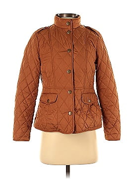 Talbots Jacket (view 1)