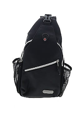 Mosiso Backpack (view 1)