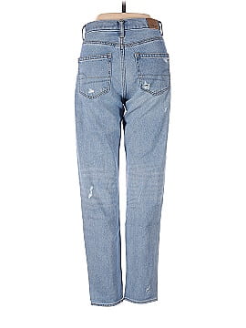 American Eagle Outfitters Jeans (view 2)