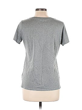 Nike Active T-Shirt (view 2)