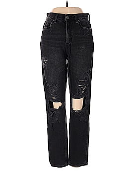 American Eagle Outfitters Jeans (view 1)