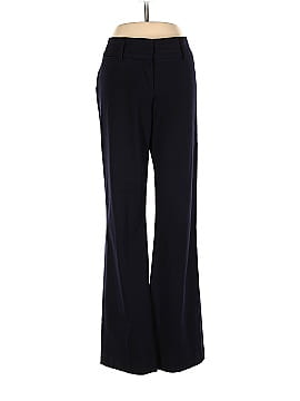 Ann Taylor LOFT Dress Pants (view 1)