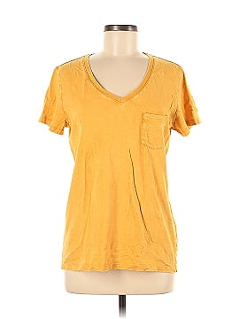 Universal Thread Short Sleeve T-Shirt (view 1)