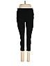 RBX Black Active Pants Size S - photo 1