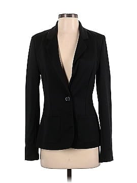 Cotton On Blazer (view 1)