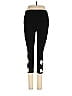 RBX Black Active Pants Size S - photo 2