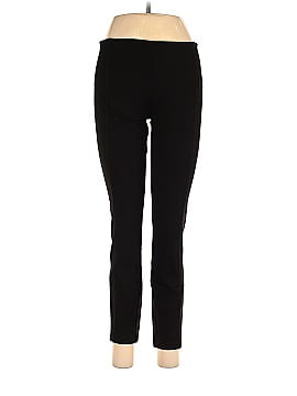 Rachel Zoe Active Pants (view 1)