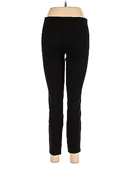 Rachel Zoe Active Pants (view 2)