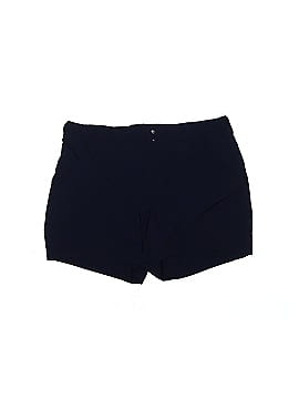 Columbia Athletic Shorts (view 1)