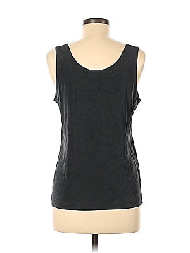 Travelers by Chico's Tank Top (view 2)